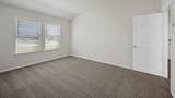 2357 Belt Court - Photo 5
