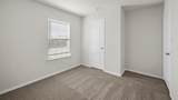 2357 Belt Court - Photo 7