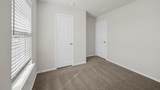 2357 Belt Court - Photo 8