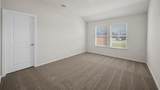 2357 Belt Court - Photo 9