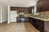 7130 Shawnee Circle - Photo 10