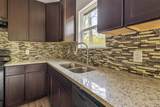 7130 Shawnee Circle - Photo 11