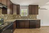 7130 Shawnee Circle - Photo 12