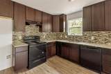 7130 Shawnee Circle - Photo 13