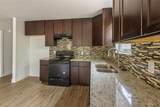 7130 Shawnee Circle - Photo 14