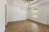 7130 Shawnee Circle - Photo 15