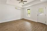 7130 Shawnee Circle - Photo 16