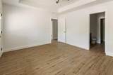 7130 Shawnee Circle - Photo 18