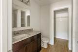 7130 Shawnee Circle - Photo 19