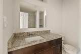 7130 Shawnee Circle - Photo 20