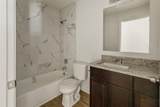 7130 Shawnee Circle - Photo 21