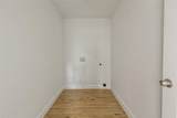7130 Shawnee Circle - Photo 22