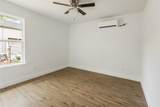 7130 Shawnee Circle - Photo 23