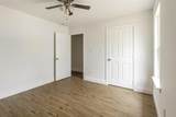 7130 Shawnee Circle - Photo 24