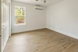 7130 Shawnee Circle - Photo 25
