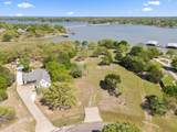 2776 Waters Edge - Photo 1