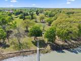 2776 Waters Edge - Photo 10