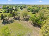 2776 Waters Edge - Photo 11
