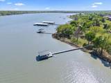 2776 Waters Edge - Photo 12