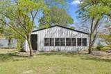 2776 Waters Edge - Photo 13