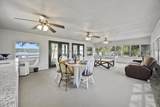 2776 Waters Edge - Photo 14
