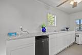 2776 Waters Edge - Photo 15