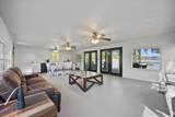 2776 Waters Edge - Photo 16