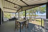 2776 Waters Edge - Photo 17
