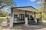2776 Waters Edge - Photo 18