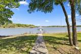 2776 Waters Edge - Photo 19