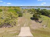 2776 Waters Edge - Photo 2
