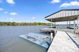 2776 Waters Edge - Photo 21
