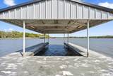 2776 Waters Edge - Photo 22