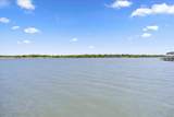 2776 Waters Edge - Photo 23