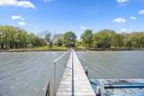 2776 Waters Edge - Photo 24
