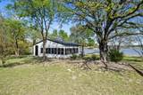 2776 Waters Edge - Photo 25