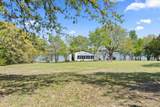 2776 Waters Edge - Photo 26