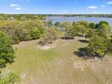 2776 Waters Edge - Photo 3