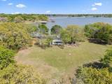 2776 Waters Edge - Photo 4