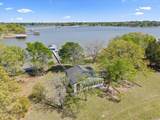 2776 Waters Edge - Photo 5
