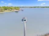 2776 Waters Edge - Photo 6