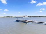 2776 Waters Edge - Photo 7
