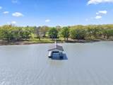 2776 Waters Edge - Photo 8