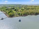 2776 Waters Edge - Photo 9