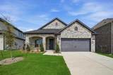 820 Metcalf Drive - Photo 1