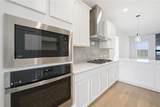 820 Metcalf Drive - Photo 10