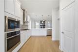 820 Metcalf Drive - Photo 11