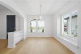 820 Metcalf Drive - Photo 12