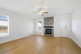 820 Metcalf Drive - Photo 13