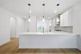 820 Metcalf Drive - Photo 15